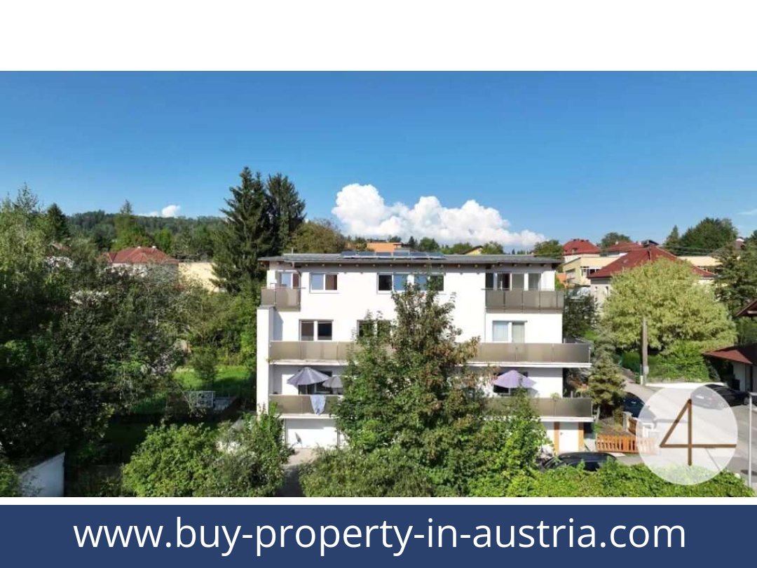 buy-property-in-austria-bad schallerbach-4701-20250912031726-0011501002.jpg